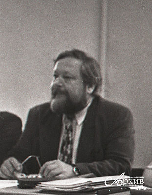 Зайков Петр Мефодьевич (1946 г.р.) — доктор филологических наук, исследователь карельского языка